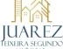 Miniatura da foto de Juarez Teixeira Segundo Imóveis